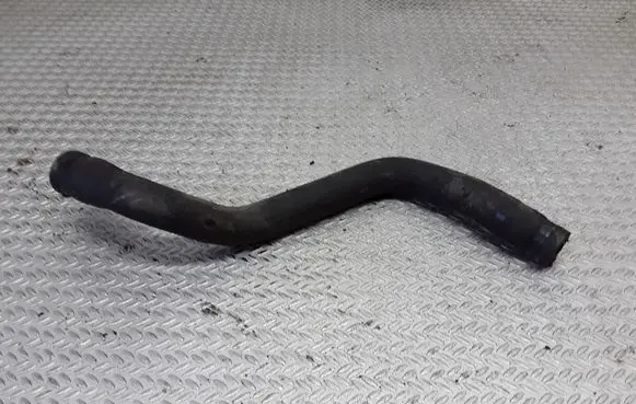 Volvo S80 Engine coolant pipe/hose