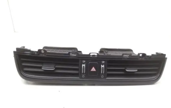 KIA Optima Dash center air vent grill