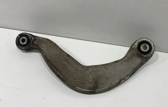 Audi A4 S4 B8 8K Rear control arm 8K0505323F