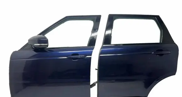 Land Rover Range Rover Sport L494 Front door 