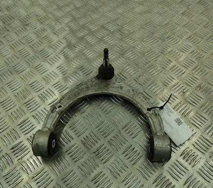 Porsche Panamera (970) Front upper control arm/wishbone 97034115101