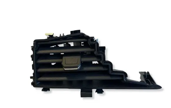 Opel Mokka B Dashboard side air vent grill/cover trim 98362779ZD