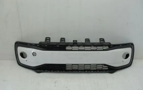 Volkswagen Up Tow hook cap/cover 