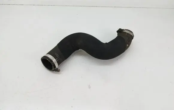 Audi Q5 SQ5 Intercooler hose/pipe 8R0145993A R12709730