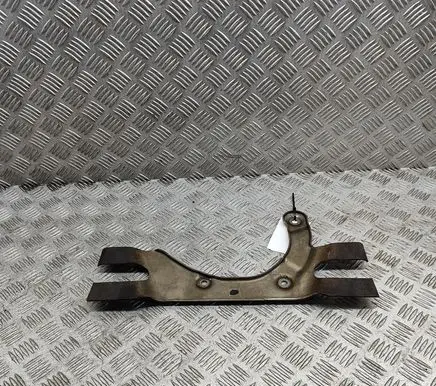 Porsche 911 991 Muffler mount bracket/holder 99111147301