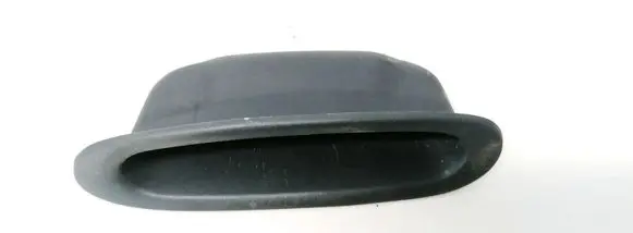 Ford Mondeo MK II Other interior part 93BBF240K03ADW 93BB-F240K03-ADW
