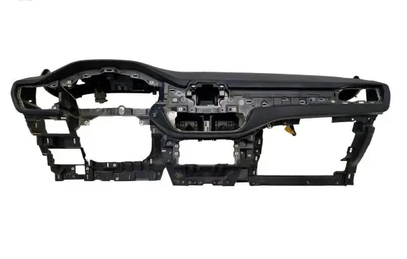 Ford Escape IV Dashboard 1174037 1FMCU9H93LUA26884 2892679