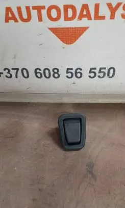 BMW X6 E71 Other interior part 7261695