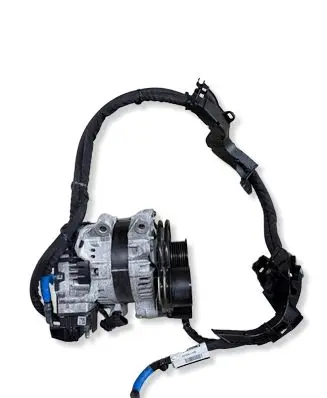 Volvo XC40 Generator/alternator 32406474 747909EE