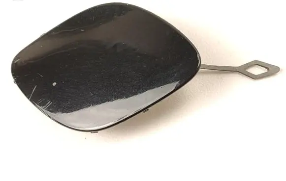 Mercedes-Benz C W205 Front tow hook cap/cover 2058851701