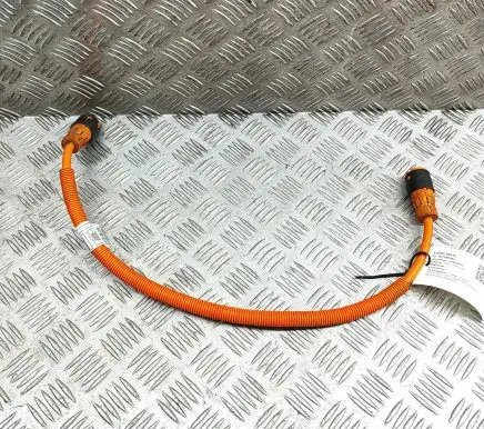 BMW i3 Other wiring loom 6840441 6840440