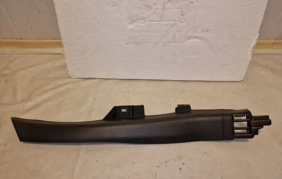 Infiniti Q50 (A) pillar trim 769174GA0A