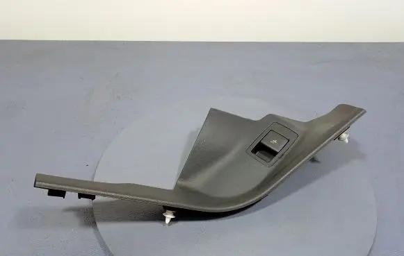 BMW X4 F26 Other sill/pillar trim element 7432099