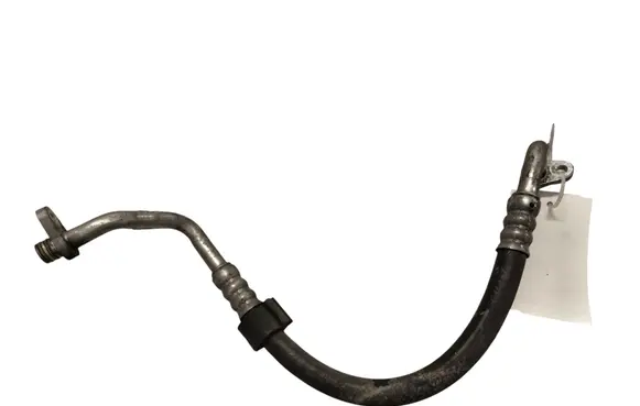 Citroen C4 I Picasso Air conditioning (A/C) pipe/hose