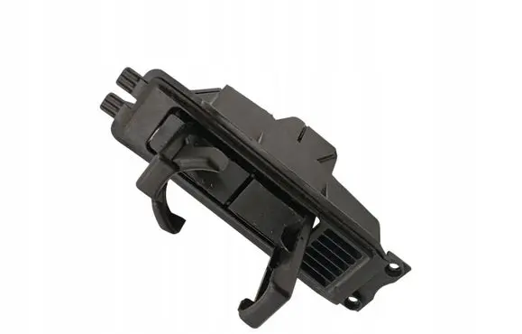 Skoda Octavia Mk1 (1U) Cup holder 1U0862429A
