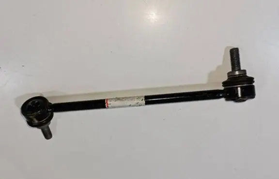 Tesla Model Y Front anti-roll bar/stabilizer link 1188391-00-B 118839100B 1188391