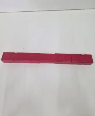 BMW 4 F32 F33 Emergency warning sign 6770487