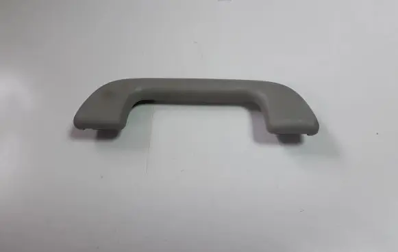 Toyota Yaris Front interior roof grab handle 7461005130