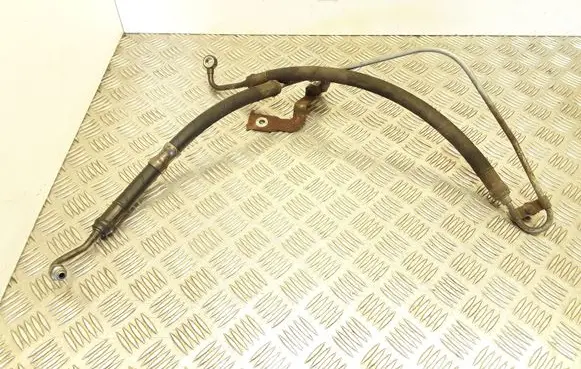 BMW 5 E39 Power steering hose/pipe/line