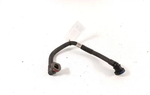 Hyundai Ioniq 5 Air intake hose/pipe 25414GI200