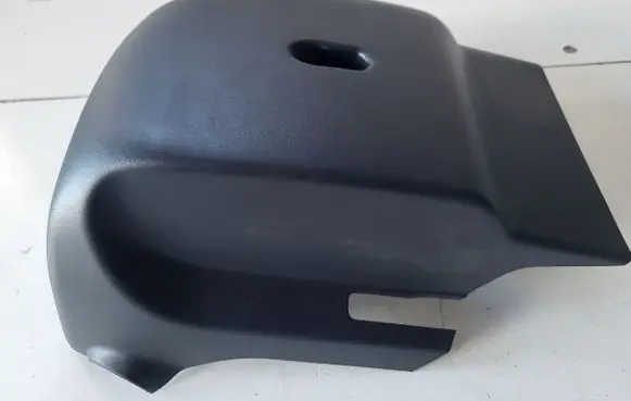 Toyota Yaris Cross Steering wheel column trim GS32202270