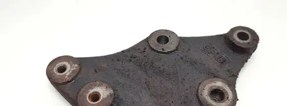 Hyundai Atos Prime Power steering pump mounting bracket 