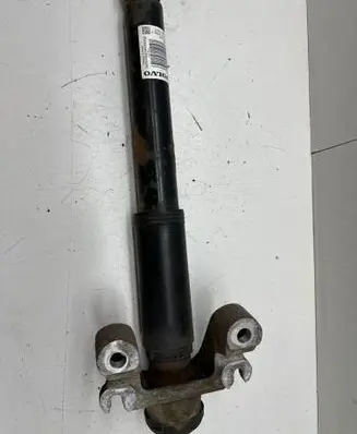Volvo XC90 Rear shock absorber/damper 31451374