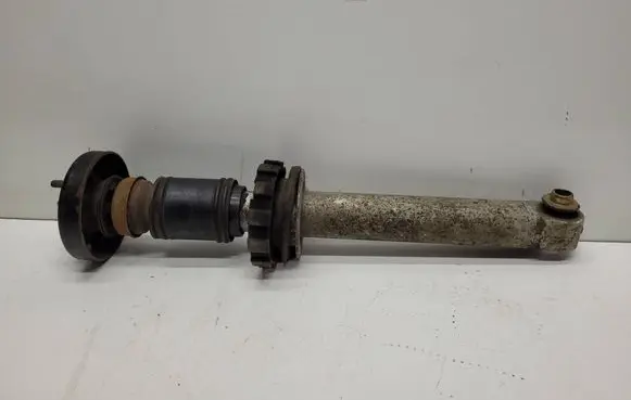 BMW 5 E39 Rear shock absorber/damper