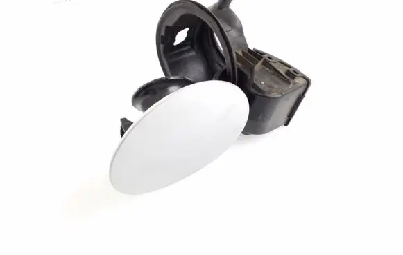 Citroen C4 I Picasso Fuel tank cap 9654052280