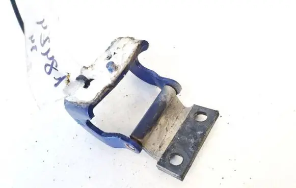 Peugeot 807 Tailgate/trunk/boot hinge