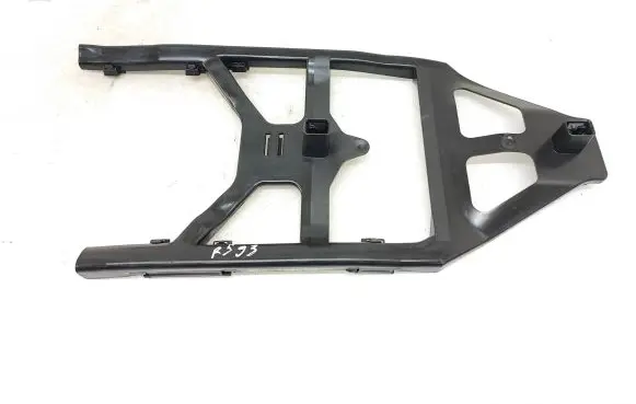 BMW 4 G22 G23 G24 G26 Other interior part 6991131 66405910