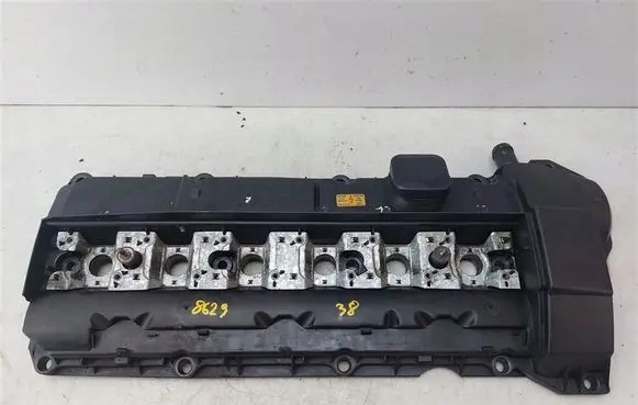 BMW 5 E39 Rocker cam cover 17033411
