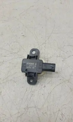 Dodge Durango Airbag deployment crash/impact sensor 56054084AB