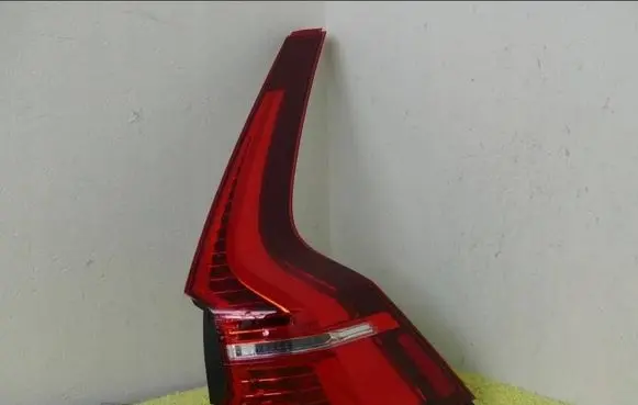 Volvo XC90 Rear/tail lights 32228915