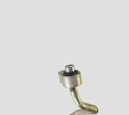 Chevrolet Captiva Air conditioning (A/C) pipe/hose