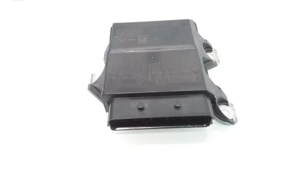 Skoda Octavia Mk3 (5E) Airbag control unit/module 3Q0959655AC