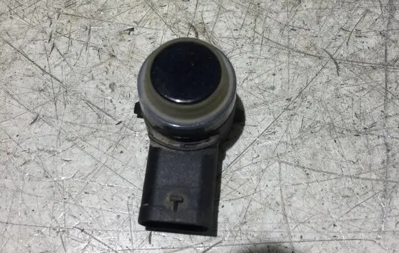 Mercedes-Benz Vito Viano W447 Parking PDC sensor A0009055504 307875 2904151633