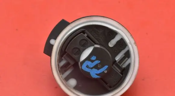 Nissan Micra C+C Sensor 988365FL0A
