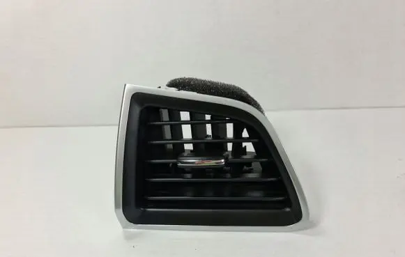 Ford S-MAX Dashboard side air vent grill/cover trim