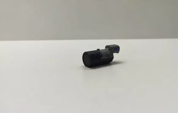 BMW 5 E60 E61 Parking PDC sensor 6989069 1687491 602918