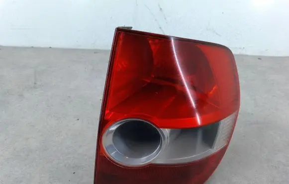 Volkswagen Fox Rear/tail lights 5Z0945096