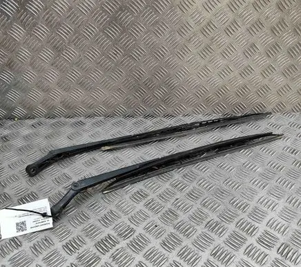 Porsche Boxster 986 Windshield/front glass wiper blade 98762802800 99762803000