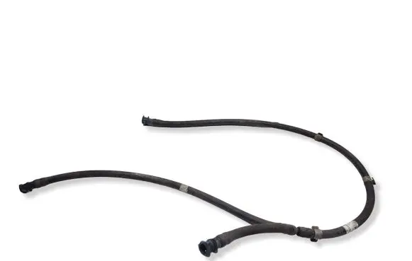 BMW 1 E82 E88 Headlight washer hose/pipe 