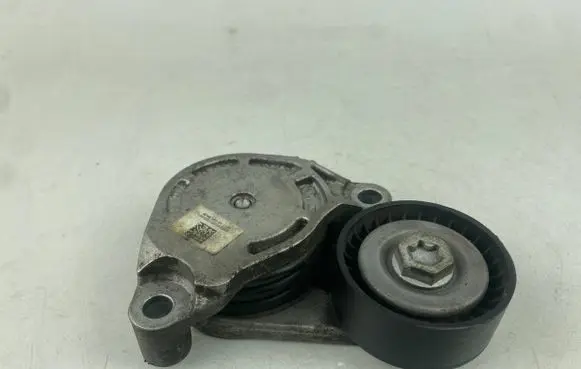 Mini One - Cooper F56 F55 Generator/alternator belt tensioner 860035705