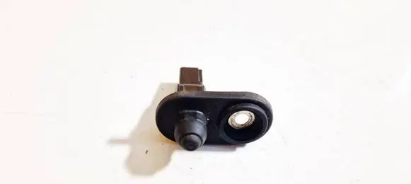 Toyota Yaris Front door sensor coupe 
