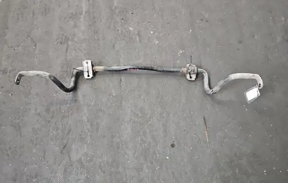 Ford Transit Courier Front anti-roll bar/sway bar IMPRK1433212