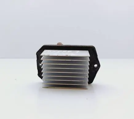 Honda Accord Heater blower motor/fan resistor 0778000780