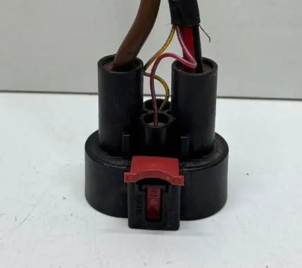 Audi Q5 SQ5 Other wiring loom 1K0906234C 1K0906234