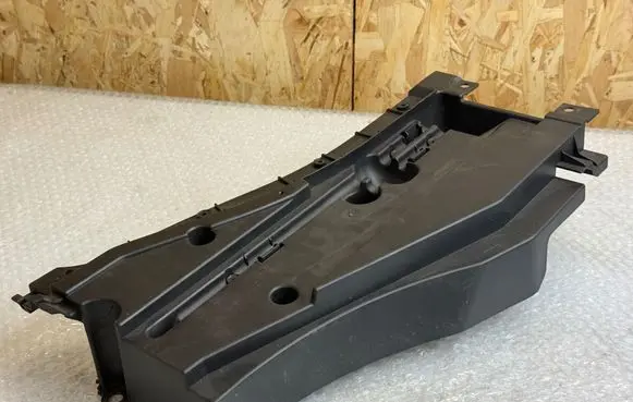BMW X5 E53 Other interior part 8244763 51478244763