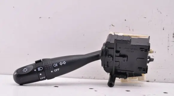 Suzuki Grand Vitara II Indicator stalk 173744